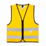 3M scotchlite vests for kids