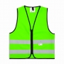 3M scotchlite vests for kids