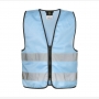 Children’s functional vest