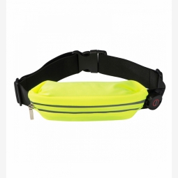 LED Waist Bag