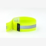 Standard elastic wristbands