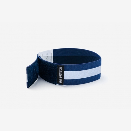 Navy (OP-0177)