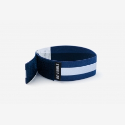 Standard elastic wristbands