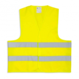 Standard Vest