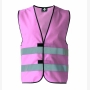 Functional vest (S-XXL)
