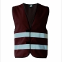 Functional vest (S-XXL)