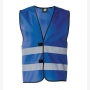 Functional vest (S-XXL)