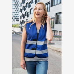 Functional vest (S-XXL)