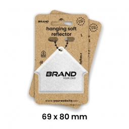 Custom Soft Hanger GROUP 4