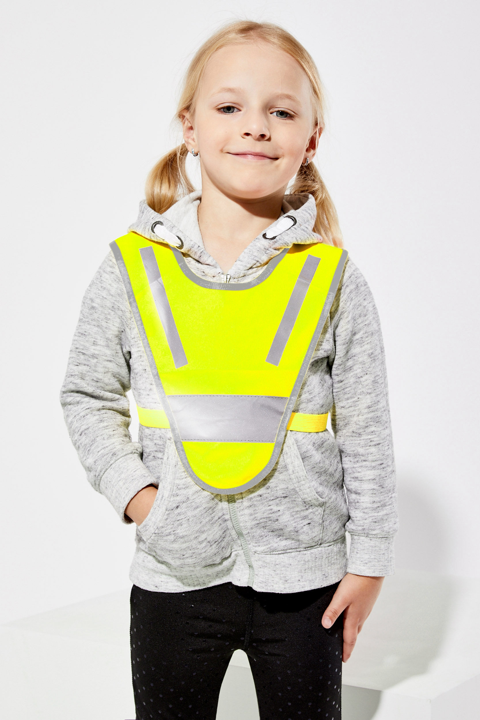 Best product for safety kid