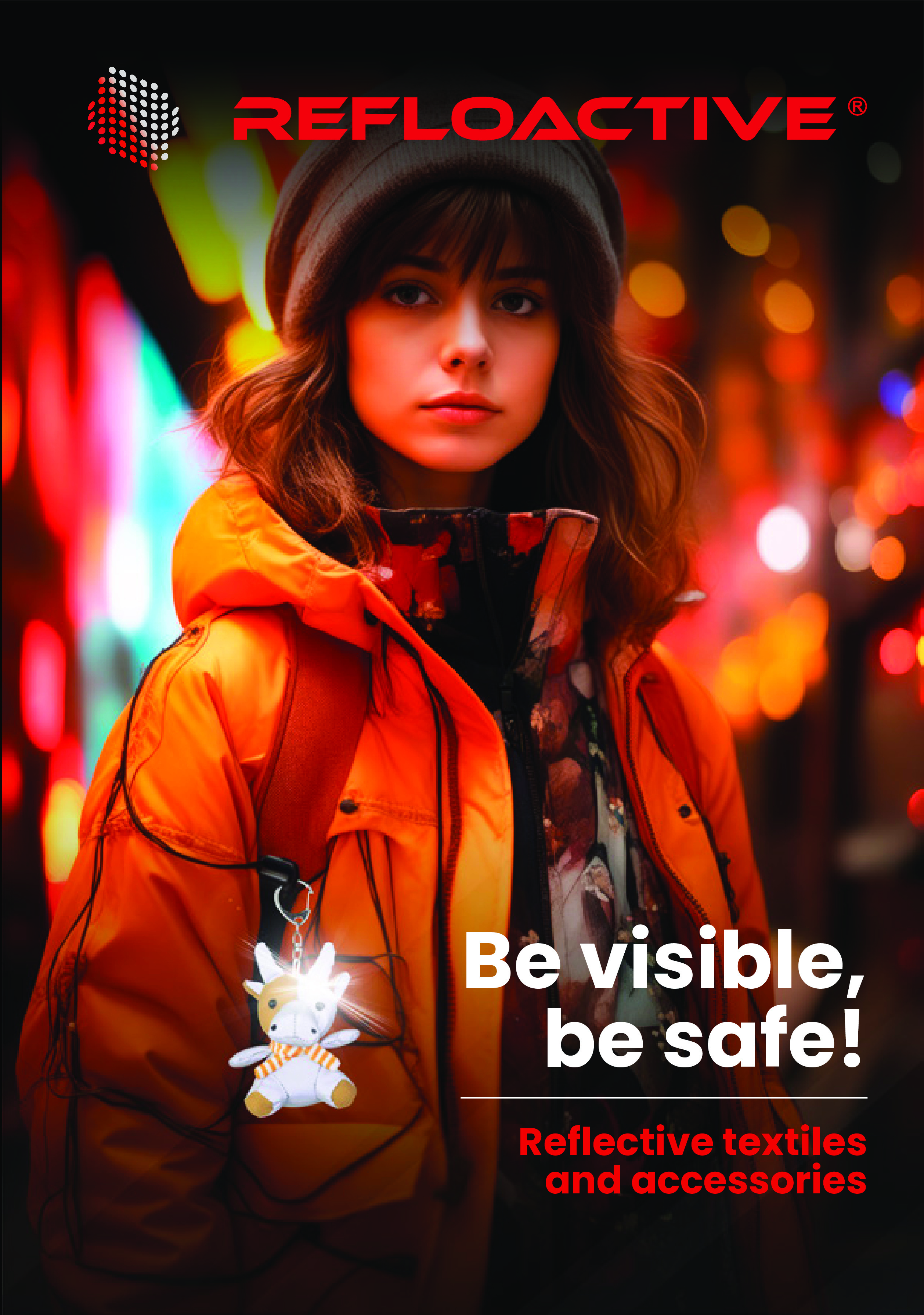 Refloactive Catalogue 2026