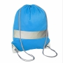 Reflective String bag